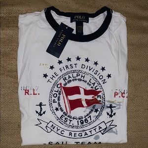 🆕🆒 Boy’s Polo Shirt